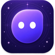Porifortune app icon